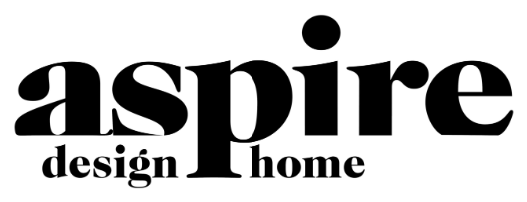 Aspire Metro