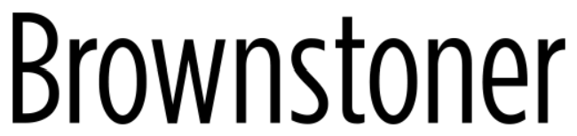 Brownstoner