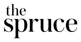 The Spruce