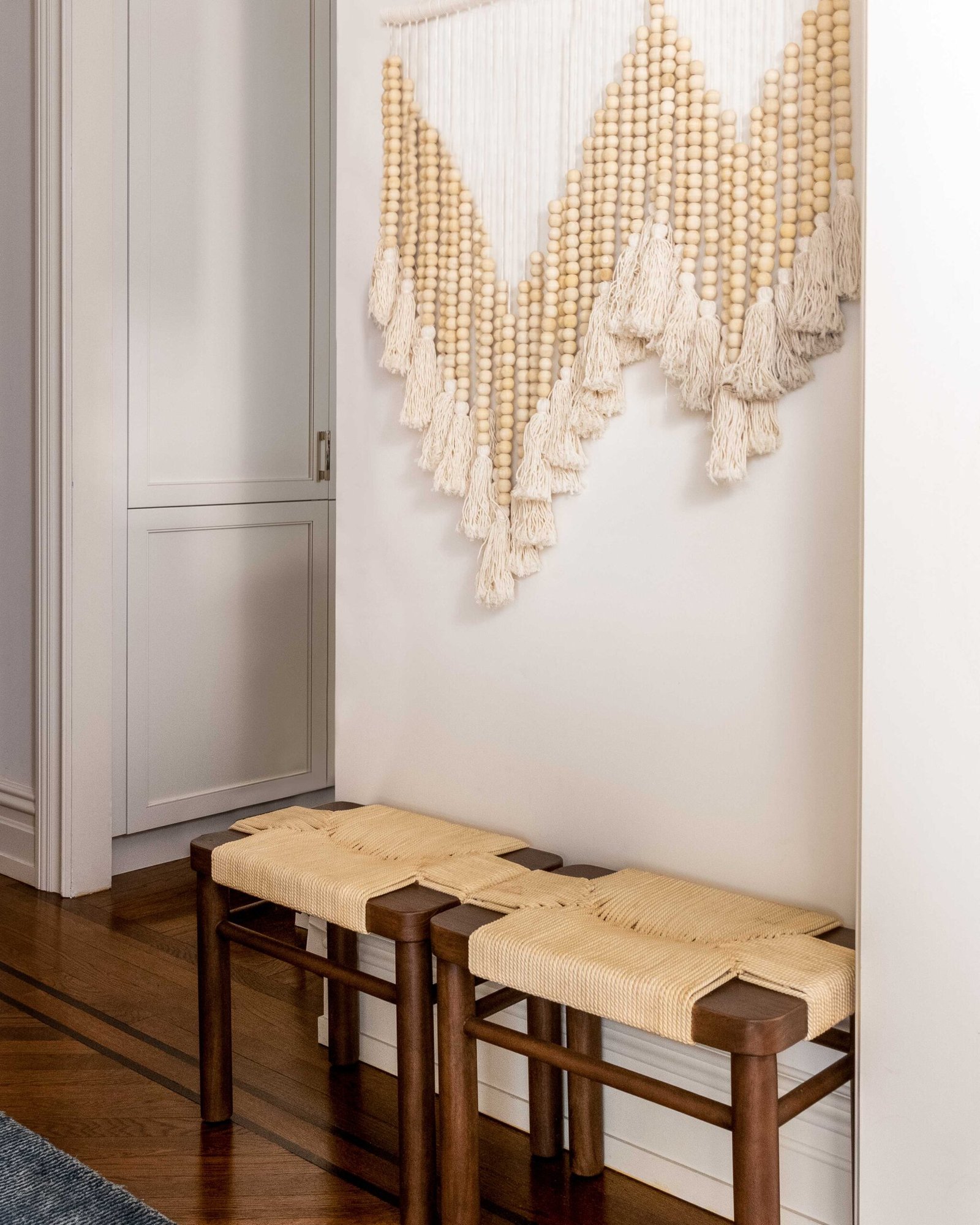 Circa22_4-29-22_diningroom_4x5Crop-8