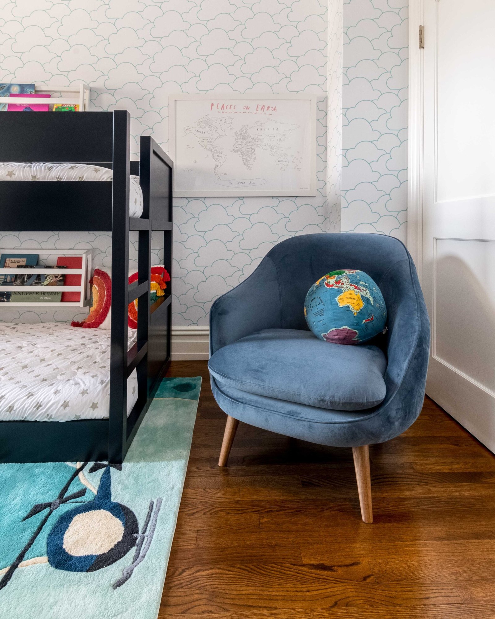 Circa22_4-29-22_kidsroom_4x5crop-2