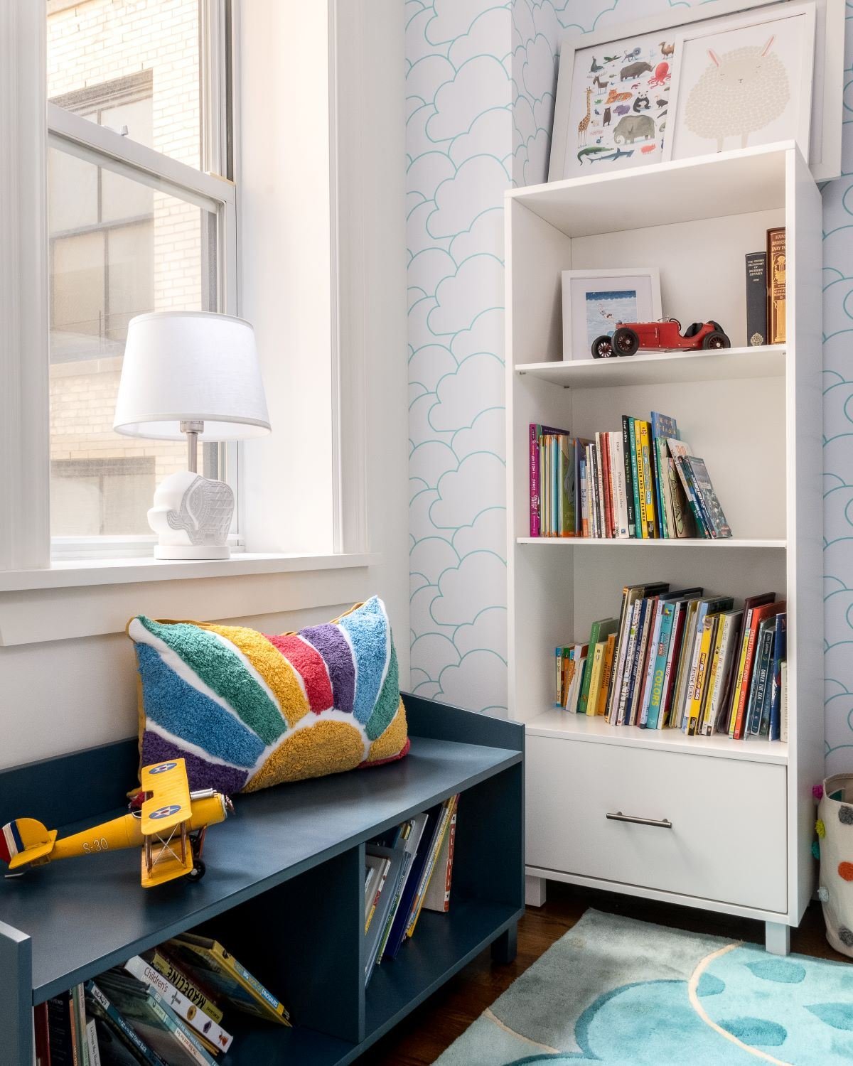 Circa22_4-29-22_kidsroom_4x5crop-3