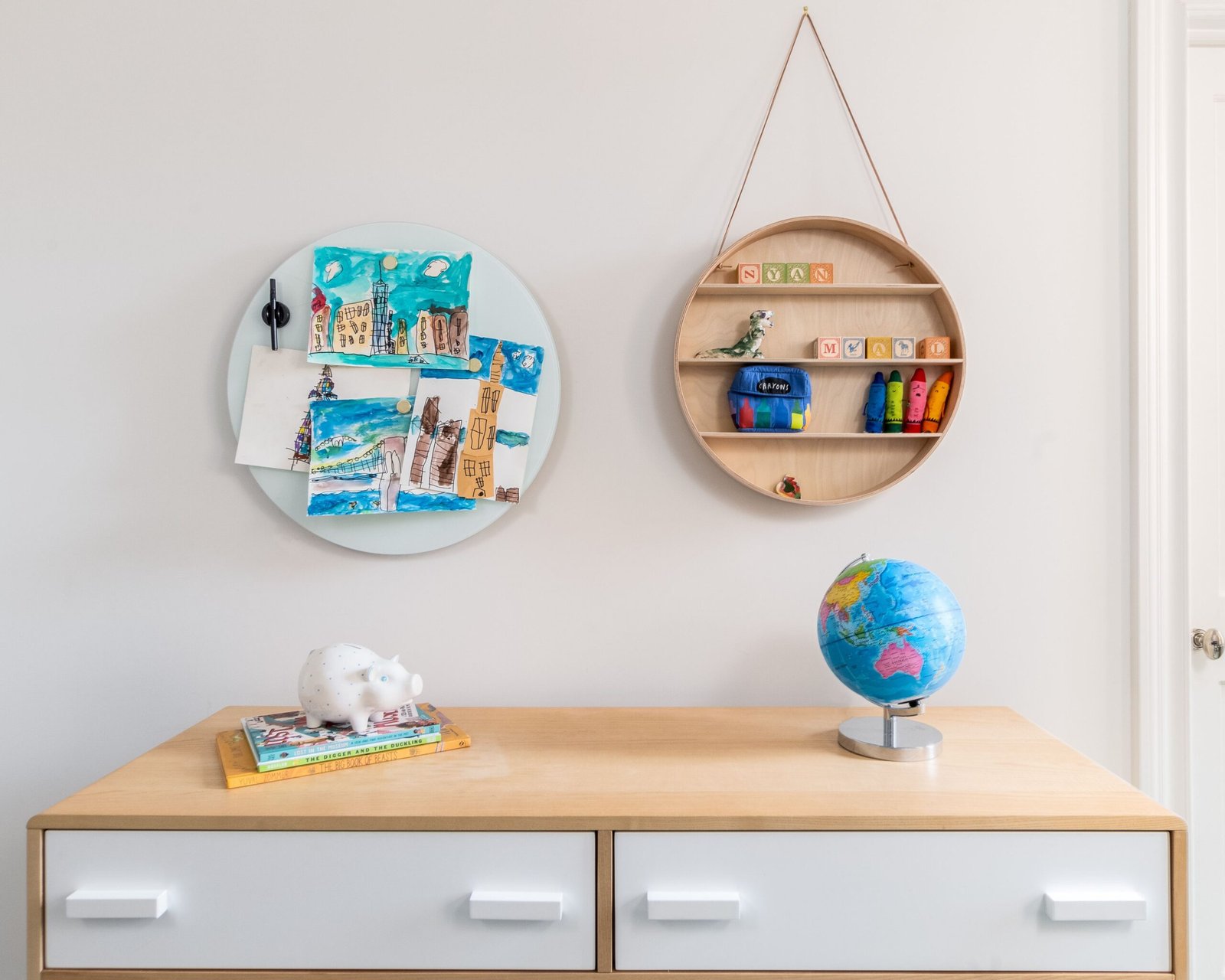 Circa22_4-29-22_kidsroom_4x5crop-6