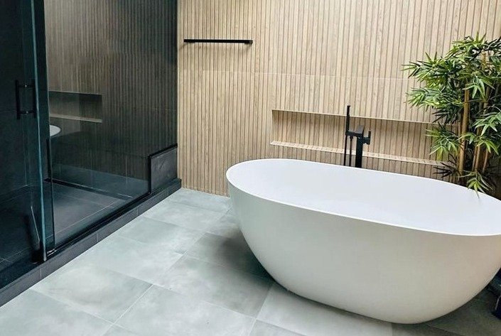 2bath