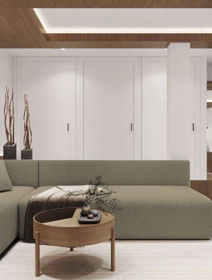 c22 basement 1