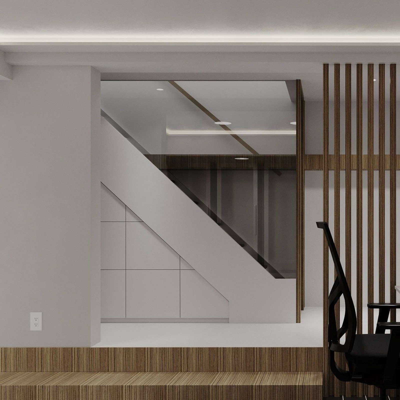 c22 basement 11