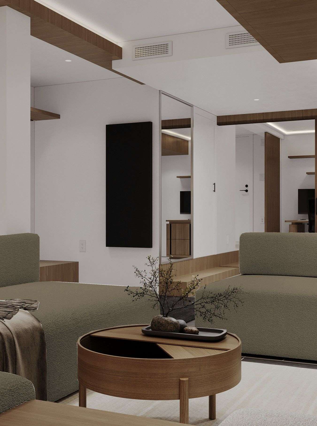 c22 basement 12