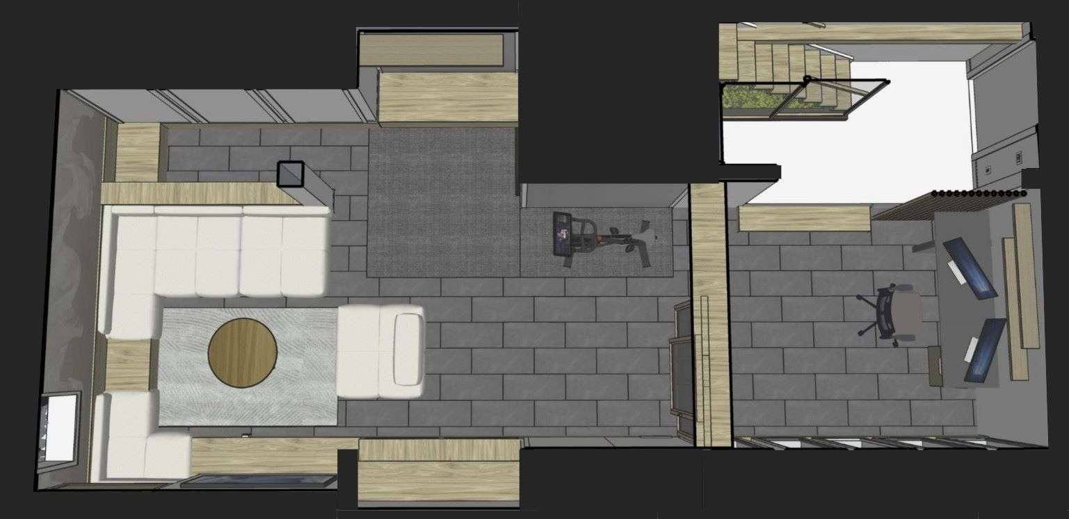 c22 basement 16