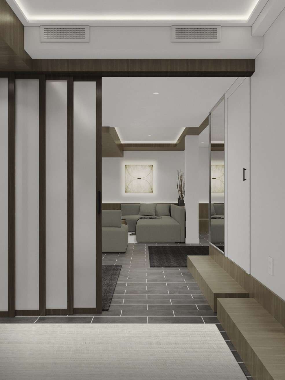 c22 basement 4