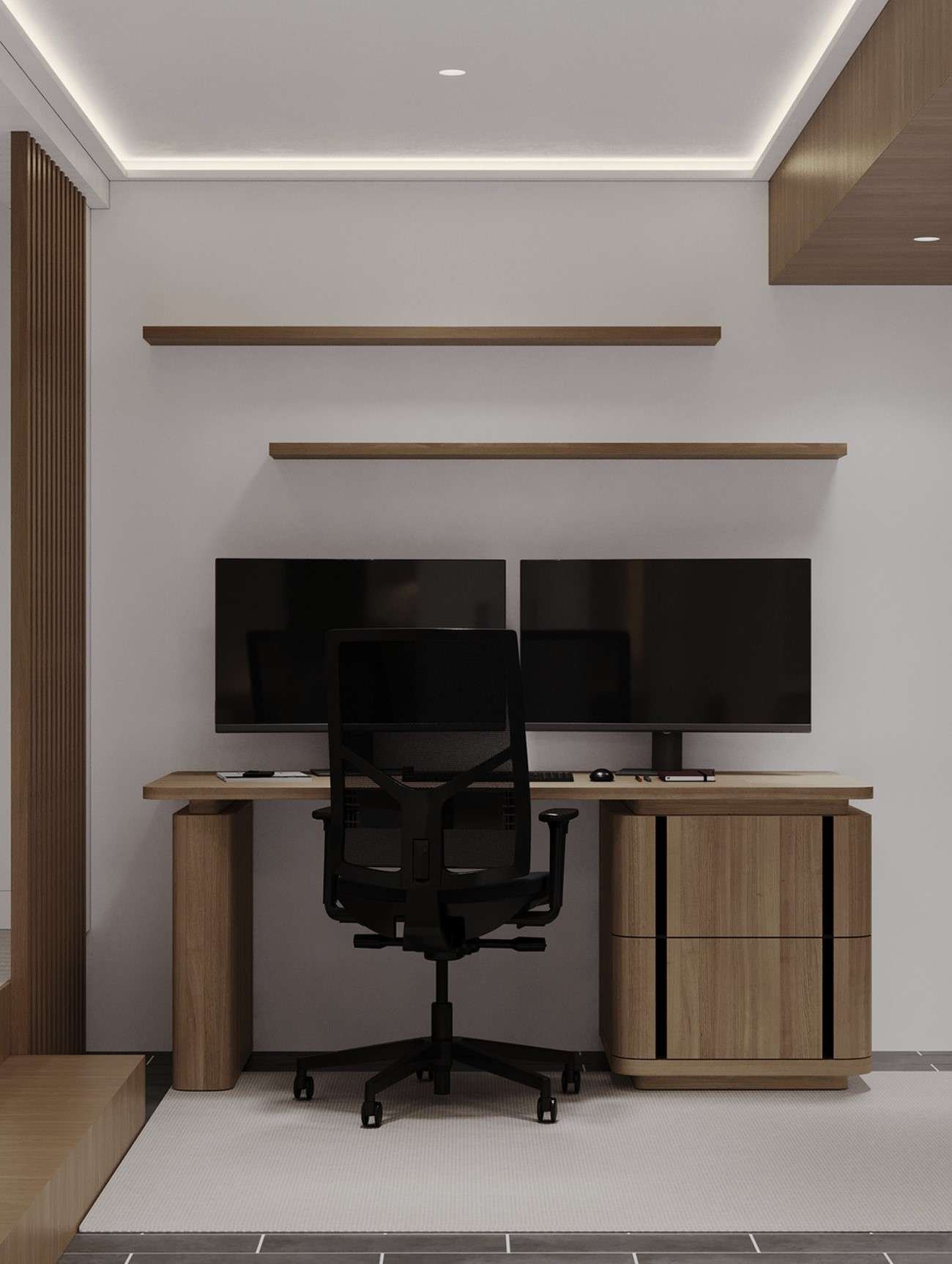 c22 basement 7