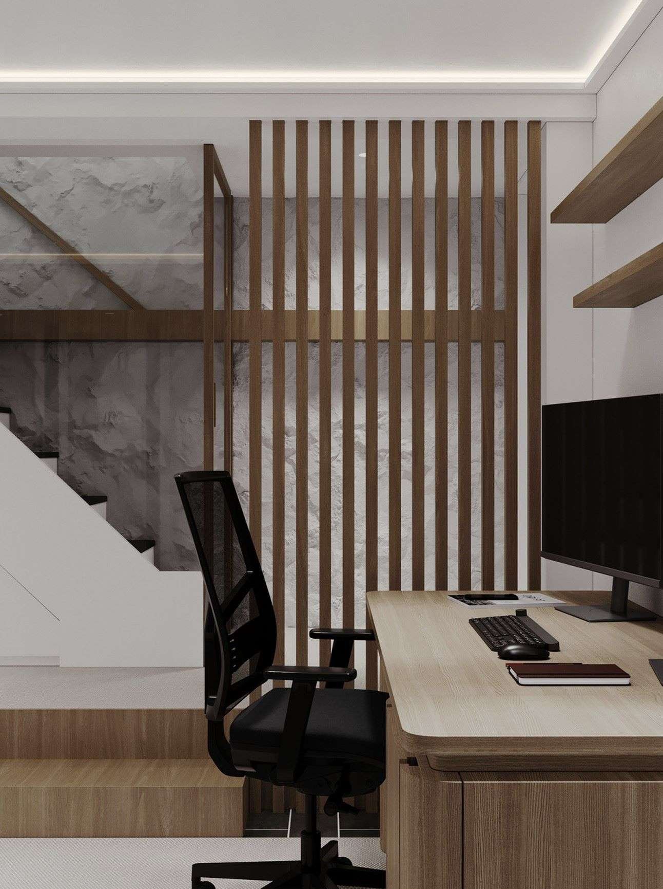 c22 basement 8