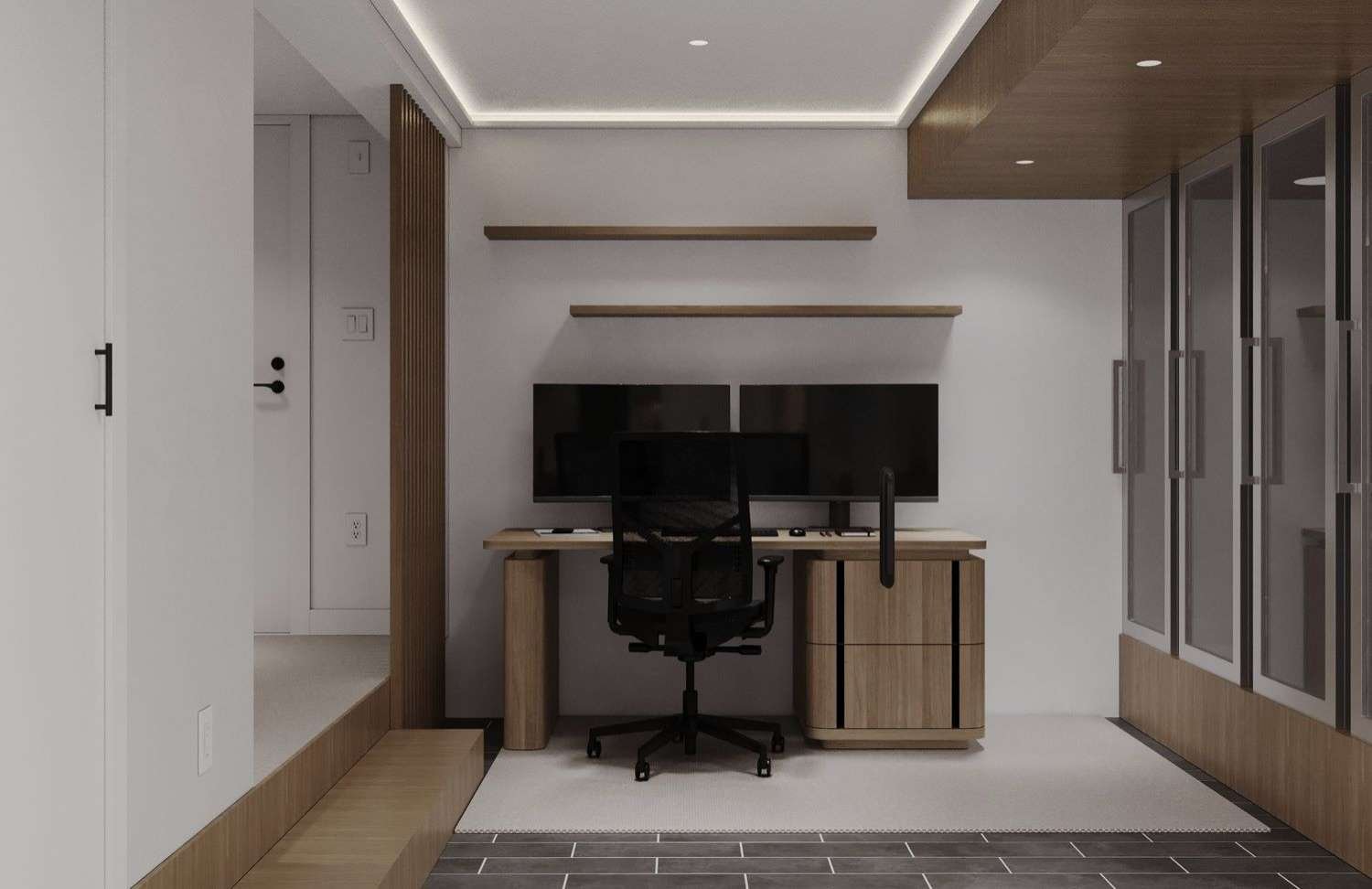c22 basement 9