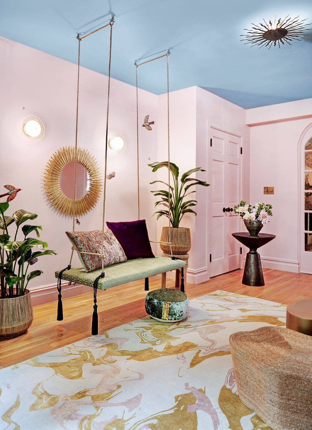 c22 showhouse 2