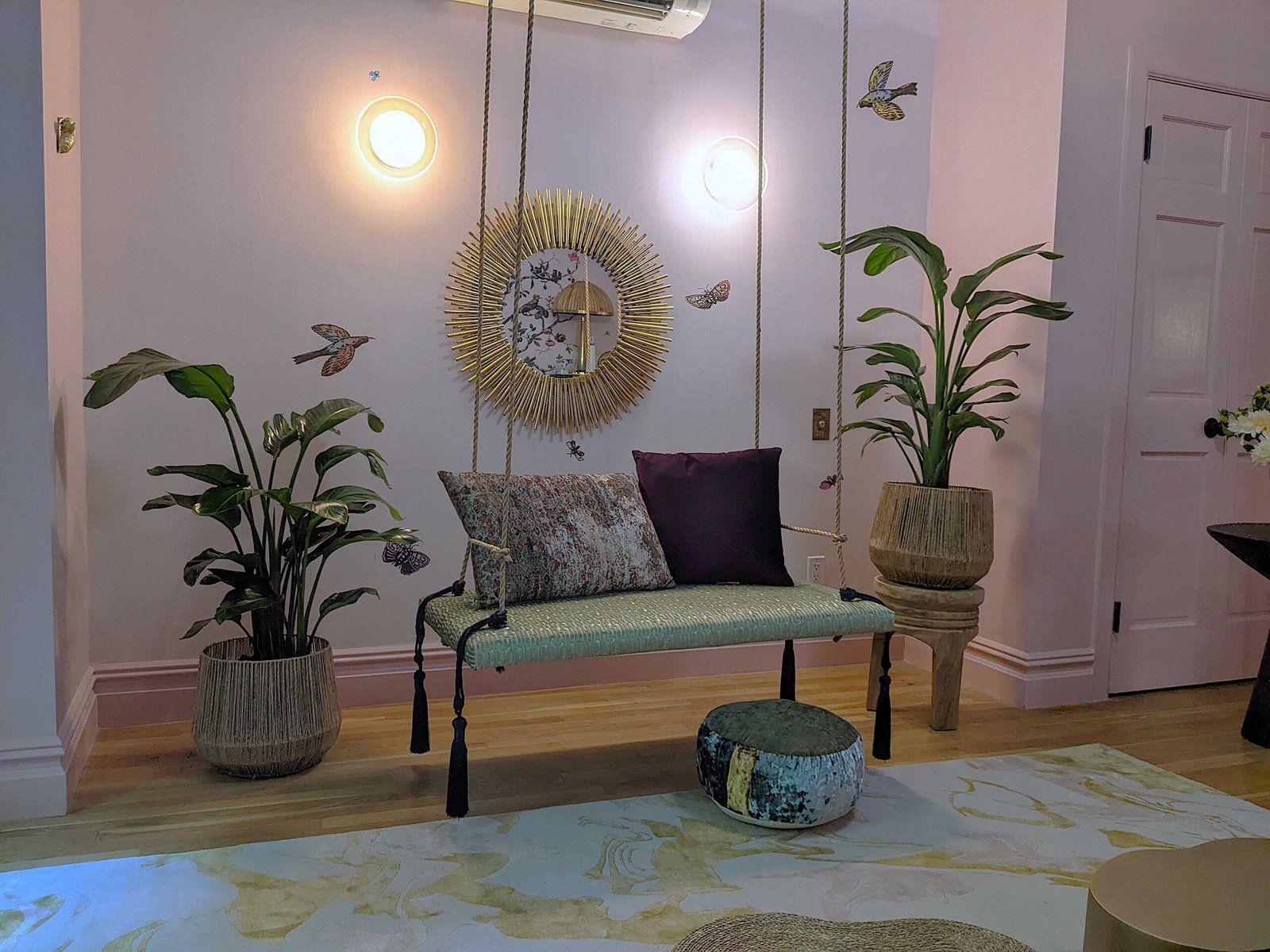 c22 showhouse 3A